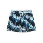 Ссылка на этот же продукт другого цвета