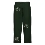 Ссылка на этот же продукт другого цвета