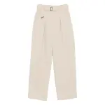 Ссылка на этот же продукт другого цвета