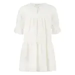 Ссылка на этот же продукт другого цвета