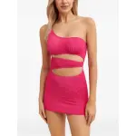 Ссылка на этот же продукт другого цвета