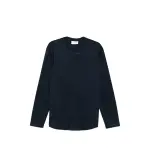 Ссылка на этот же продукт другого цвета