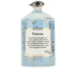 Ссылка на этот же продукт другого цвета