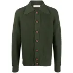 Ссылка на этот же продукт другого цвета