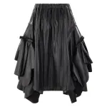 Ссылка на этот же продукт другого цвета