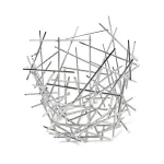 Ссылка на этот же продукт другого цвета