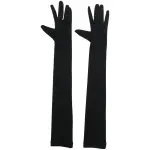 Ссылка на этот же продукт другого цвета