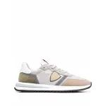 Ссылка на этот же продукт другого цвета