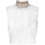 Ссылка на этот же продукт другого цвета