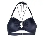 Ссылка на этот же продукт другого цвета