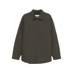 Ссылка на этот же продукт другого цвета