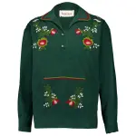 Ссылка на этот же продукт другого цвета