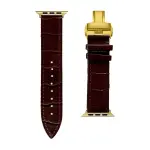 Ссылка на этот же продукт другого цвета