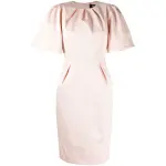 Ссылка на этот же продукт другого цвета