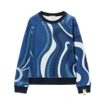 Ссылка на этот же продукт другого цвета