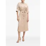 Ссылка на этот же продукт другого цвета