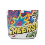 Ссылка на этот же продукт другого цвета