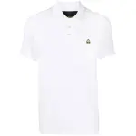 Ссылка на этот же продукт другого цвета