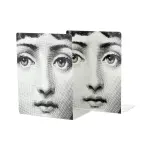 Ссылка на этот же продукт другого цвета