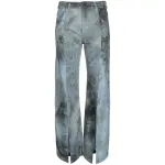 Ссылка на этот же продукт другого цвета