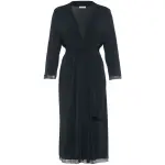 Ссылка на этот же продукт другого цвета