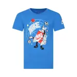 Ссылка на этот же продукт другого цвета