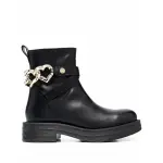 Ссылка на этот же продукт другого цвета