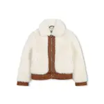 Ссылка на этот же продукт другого цвета