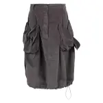 Ссылка на этот же продукт другого цвета