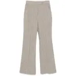 Ссылка на этот же продукт другого цвета