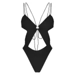 Ссылка на этот же продукт другого цвета