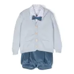 Ссылка на этот же продукт другого цвета