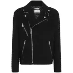 Ссылка на этот же продукт другого цвета