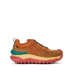 Ссылка на этот же продукт другого цвета