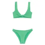 Ссылка на этот же продукт другого цвета