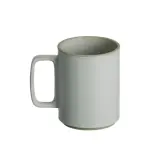 Ссылка на этот же продукт другого цвета