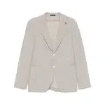 Ссылка на этот же продукт другого цвета