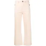 Ссылка на этот же продукт другого цвета