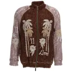 Ссылка на этот же продукт другого цвета