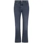 Ссылка на этот же продукт другого цвета