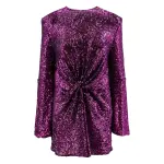 Ссылка на этот же продукт другого цвета