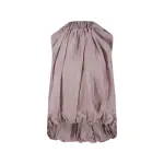 Ссылка на этот же продукт другого цвета