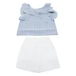 Ссылка на этот же продукт другого цвета