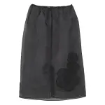 Ссылка на этот же продукт другого цвета