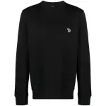 Ссылка на этот же продукт другого цвета