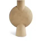 Ссылка на этот же продукт другого цвета