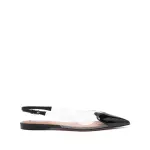 Ссылка на этот же продукт другого цвета