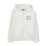 Ссылка на этот же продукт другого цвета