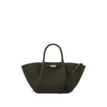 Ссылка на этот же продукт другого цвета