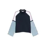 Ссылка на этот же продукт другого цвета